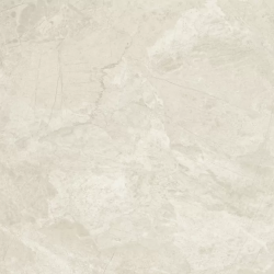 Керамогранит Baldocer Canyon Bone Rect 60x120