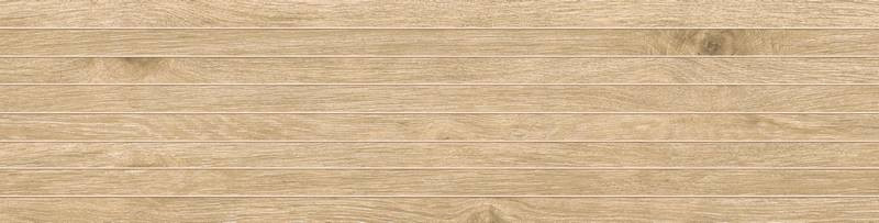 Мозаика Atlas Concorde Russia 610110001046 Wine Oak Champagne Tatami 20x80