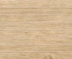 Мозаика Atlas Concorde Russia 610110001046 Wine Oak Champagne Tatami 20x80