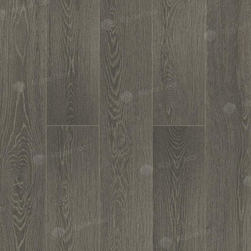 Кварцвиниловая плитка Alpine Floor Grand Sequoia Каддо ECO 11-20 MC