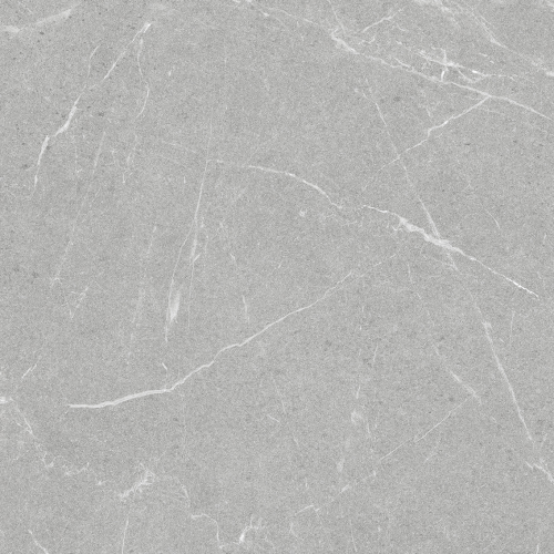 Керамогранит Staro Silk Dacota Gris Matt 60x60