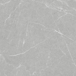 Керамогранит Staro Silk Dacota Gris Matt 60x60