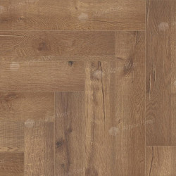 Кварцвиниловая плитка Alpine Floor Parquet Light Дуб Royal ЕСО 13-2 MC