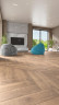 Кварцвиниловая плитка Alpine Floor Parquet Light Дуб Royal ЕСО 13-2 MC