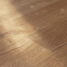 Кварцвиниловая плитка Alpine Floor Parquet Light Дуб Royal ЕСО 13-2 MC
