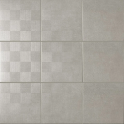 Керамогранит Motto Монотон Пастел Матовый 20x20 арт. N100106