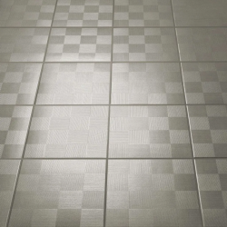Керамогранит Motto Монотон Пастел Матовый 20x20 арт. N100106