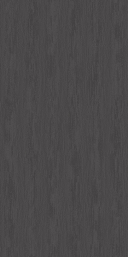 Керамогранит Motto Монотон Миднайт Д1 Матовый 60x120 арт. N100166