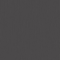 Керамогранит Motto Монотон Миднайт Д1 Матовый 60x120 арт. N100166