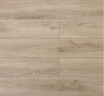 Кварц-виниловый ламинат SPC CronaFloor Wood Дуб Клайпеда