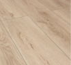 Кварц-виниловый ламинат SPC CronaFloor Wood Дуб Клайпеда