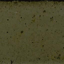 Керамическая плитка Ribesalbes Hope Mink 7.5x30