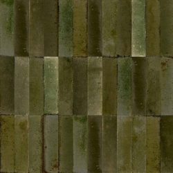 Керамическая плитка Ribesalbes Hope Mink 7.5x30