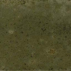 Керамическая плитка Ribesalbes Hope Mink 7.5x30