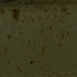 Керамическая плитка Ribesalbes Hope Mink 7.5x30