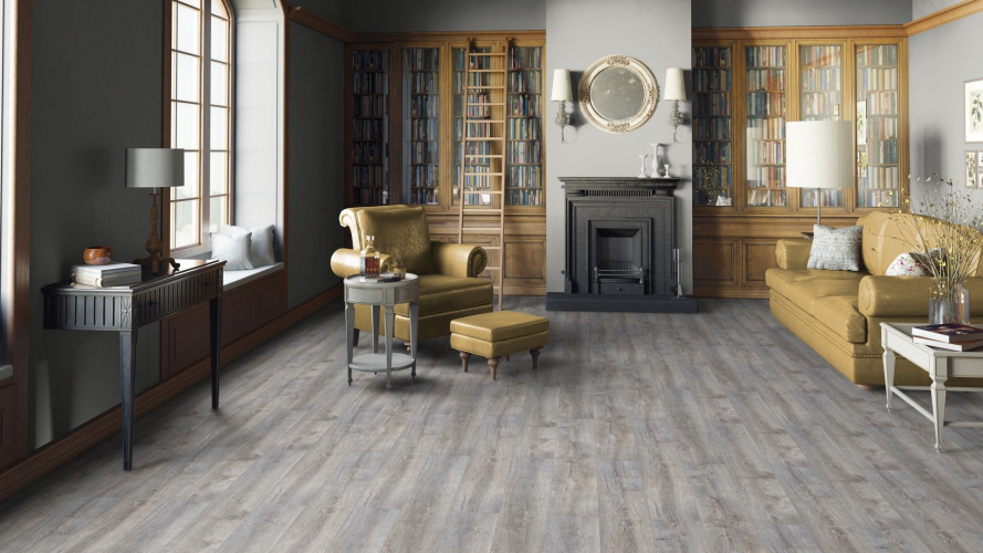 Ламинат Amadei Арфа 41125 Сюита