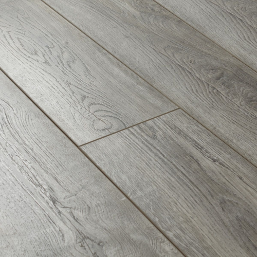 Ламинат Amadei Арфа 41125 Сюита