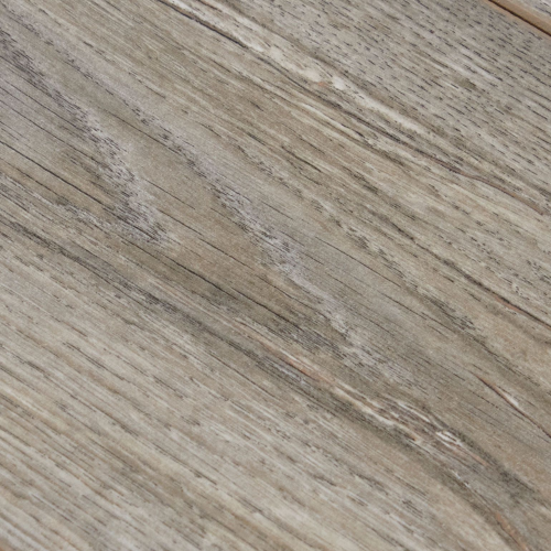 Ламинат Amadei Арфа 41125 Сюита