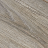Ламинат Amadei Арфа 41125 Сюита