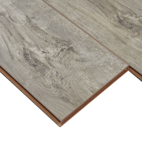 Ламинат Amadei Арфа 41125 Сюита