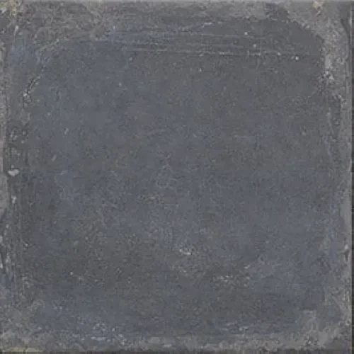 Керамогранит Mainzu Scudo PT03074 Azurro Matt  20x20