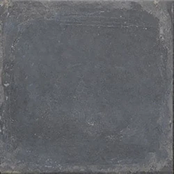 Керамогранит Mainzu Scudo PT03074 Azurro Matt 20x20