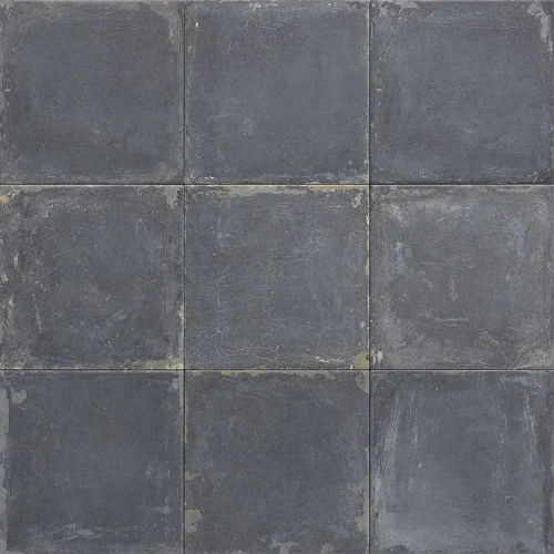 Керамогранит Mainzu Scudo PT03074 Azurro Matt  20x20