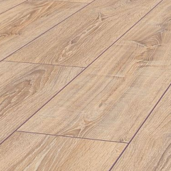 Ламинат Swiss Krono Tex Super Solid / Jangal  Дуб Тринити D 2987 