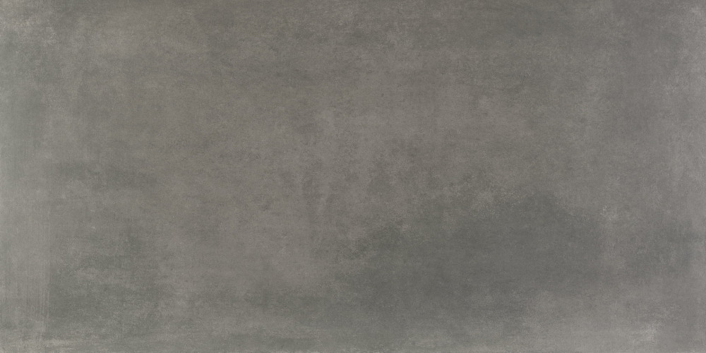 Керамогранит Neodom N12542 Loft Concrete Dark Matt 60x120