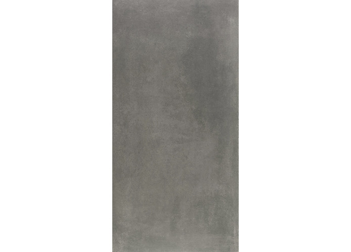 Керамогранит Neodom N12542 Loft Concrete Dark Matt 60x120