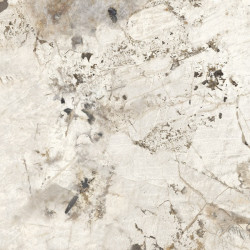 Керамогранит Neodom N20637 Luxury Patagonia Polished 80x160