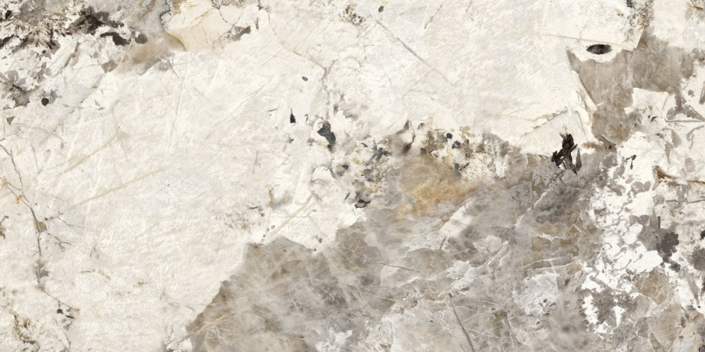 Керамогранит Neodom N20637 Luxury Patagonia Polished 80x160