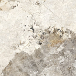 Керамогранит Neodom N20637 Luxury Patagonia Polished 80x160