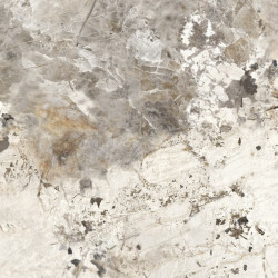 Керамогранит Neodom N20637 Luxury Patagonia Polished 80x160