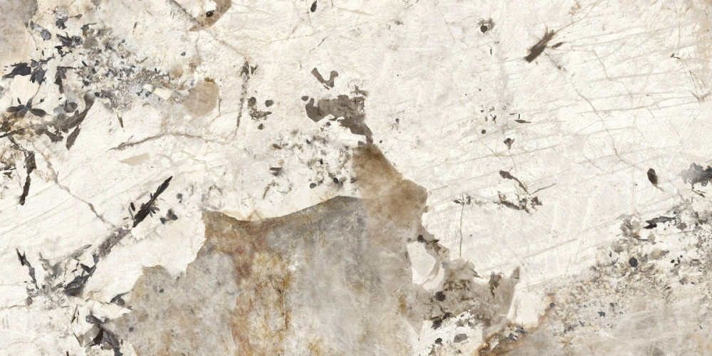 Керамогранит Neodom N20637 Luxury Patagonia Polished 80x160