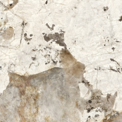 Керамогранит Neodom N20637 Luxury Patagonia Polished 80x160