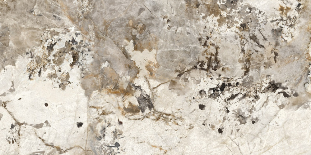 Керамогранит Neodom N20637 Luxury Patagonia Polished 80x160