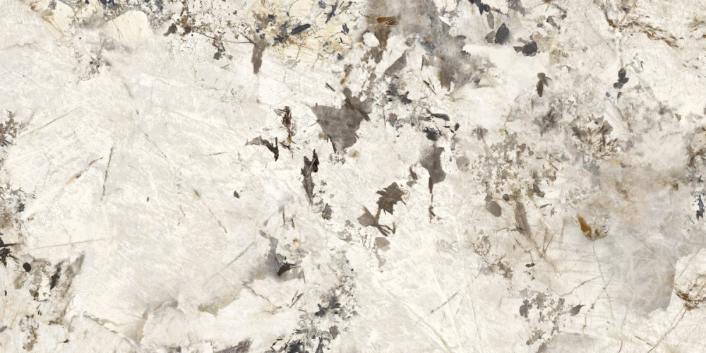 Керамогранит Neodom N20637 Luxury Patagonia Polished 80x160