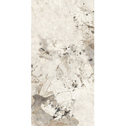 Керамогранит Neodom N20637 Luxury Patagonia Polished 80x160