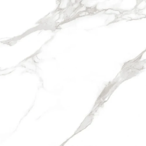 Керамогранит Neodom N20507 Sale Statuario Irish Grey Polished 120x120