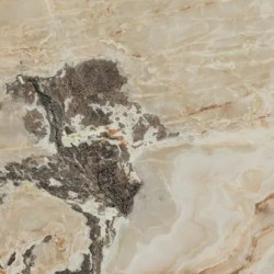 Керамогранит Rex 766025 Magnum Golden Blend Satin 6mm 120x280