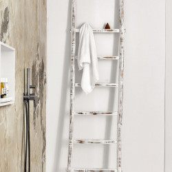 Керамогранит Rex 766025 Magnum Golden Blend Satin 6mm 120x280