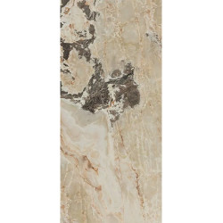 Керамогранит Rex 766025 Magnum Golden Blend Satin 6mm 120x280