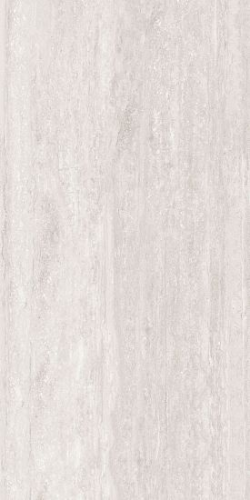 Керамогранит Global Tile Helios GT1206020006MDR Светло-серый 60x120