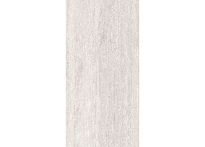 Керамогранит Global Tile Helios GT1206020006MDR Светло-серый 60x120