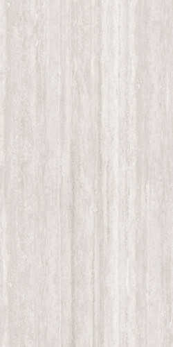 Керамогранит Global Tile Helios GT1206020006MDR Светло-серый 60x120