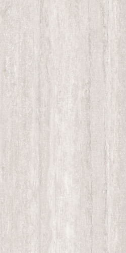 Керамогранит Global Tile Helios GT1206020006MDR Светло-серый 60x120