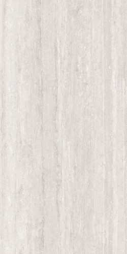 Керамогранит Global Tile Helios GT1206020006MDR Светло-серый 60x120