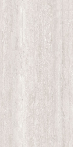 Керамогранит Global Tile Helios GT1206020006MDR Светло-серый 60x120