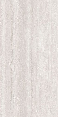 Керамогранит Global Tile Helios GT1206020006MDR Светло-серый 60x120